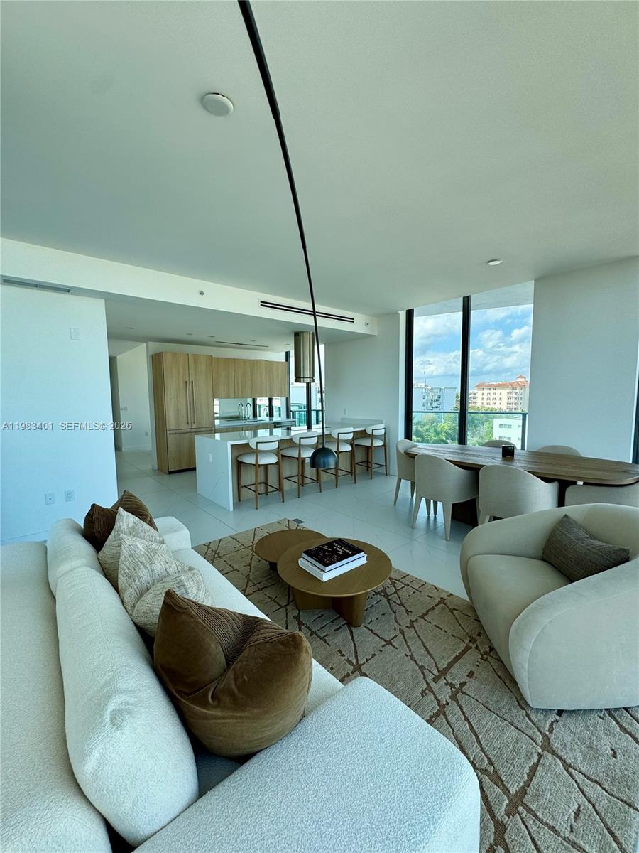 image Alana Bay Harbor Islands2