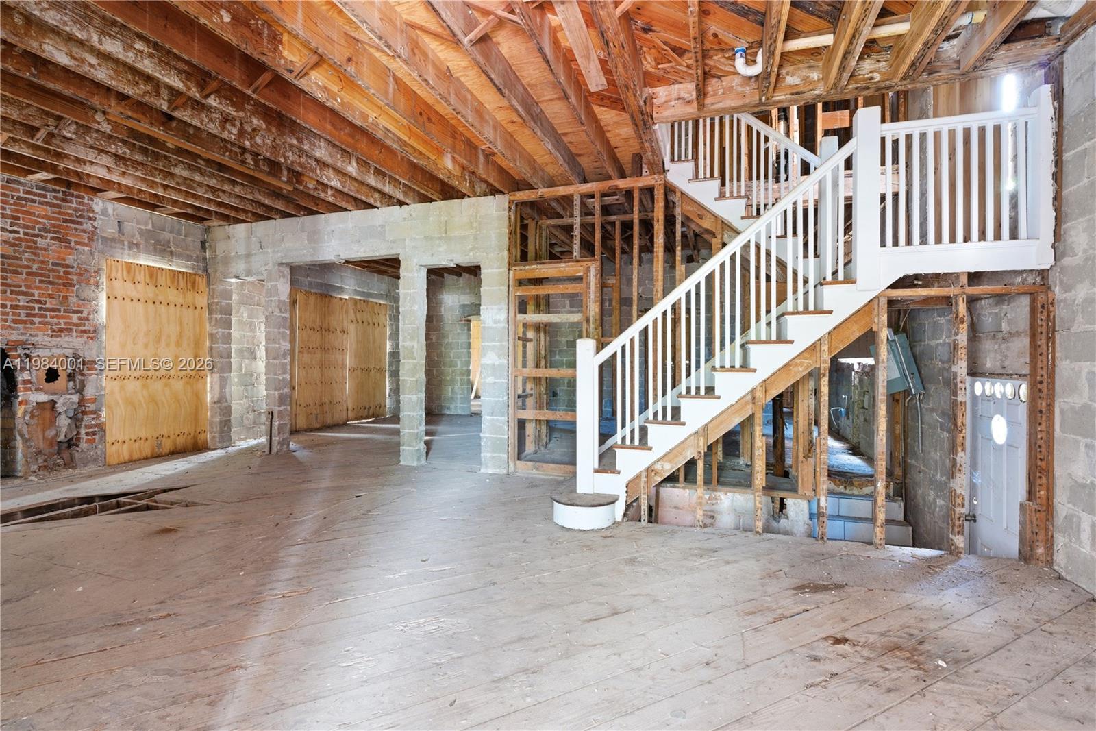 4400 NE 1st Ave Miami, FL 33137