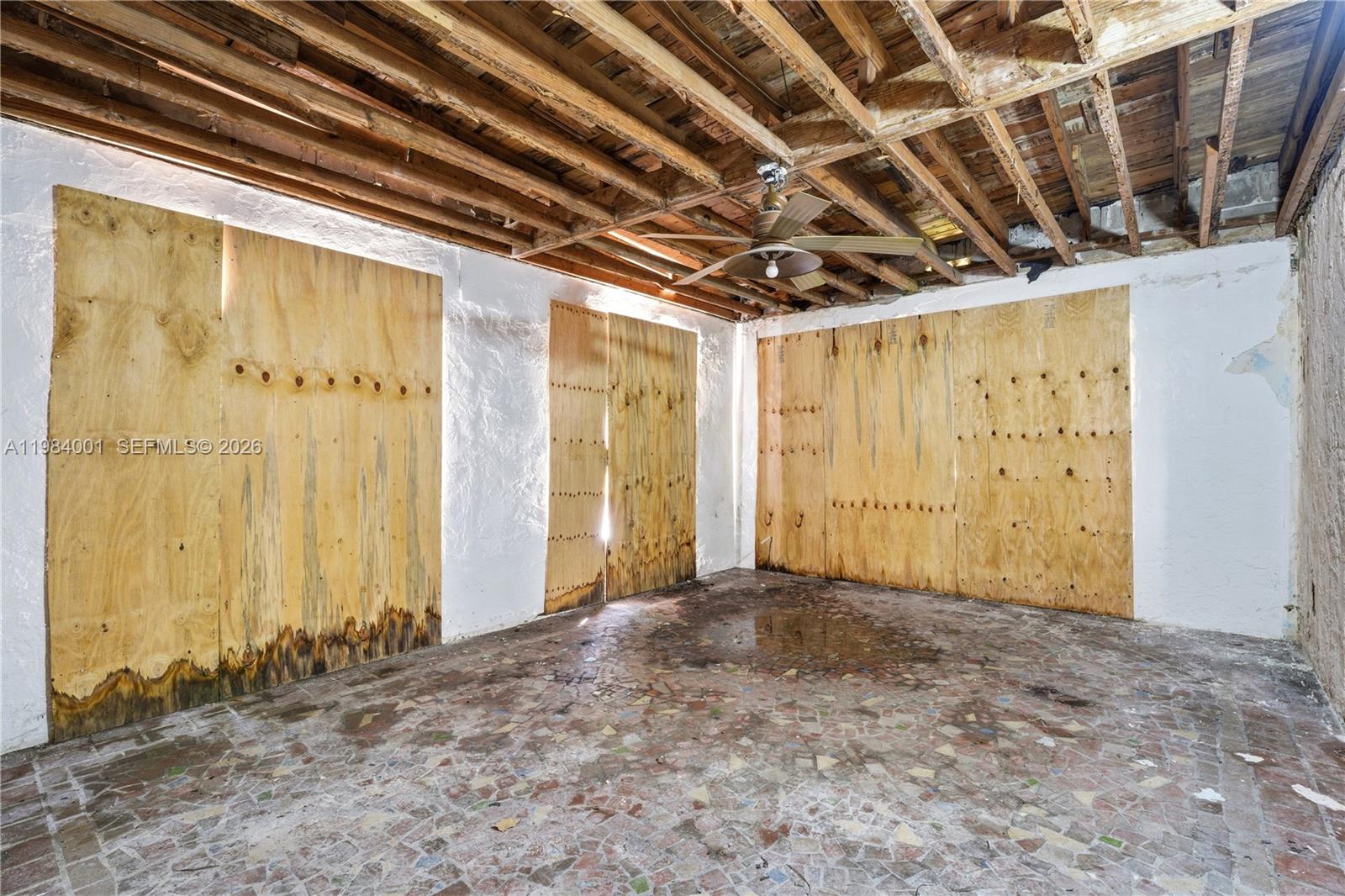 4400 NE 1st Ave Miami, FL 33137