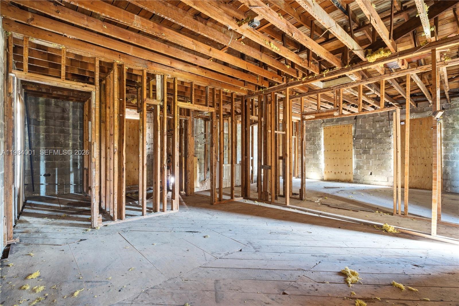 4400 NE 1st Ave Miami, FL 33137