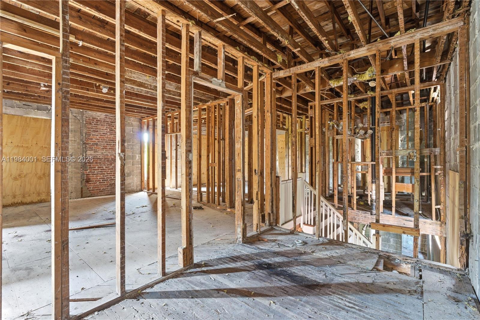 4400 NE 1st Ave Miami, FL 33137