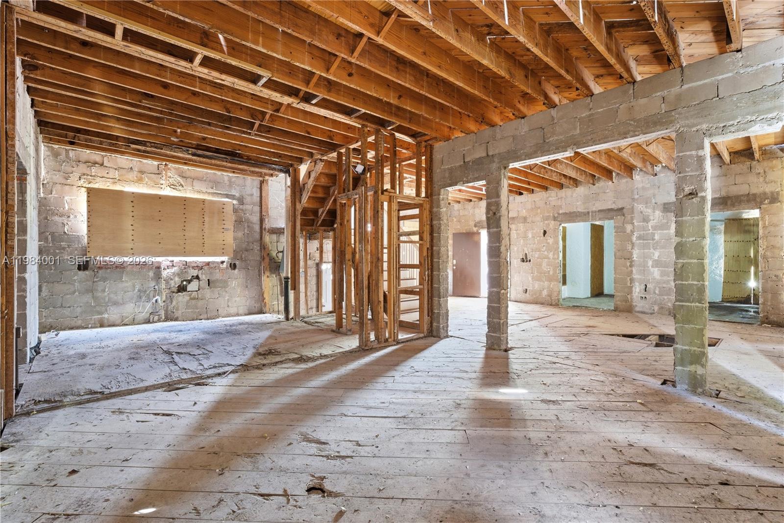 4400 NE 1st Ave Miami, FL 33137