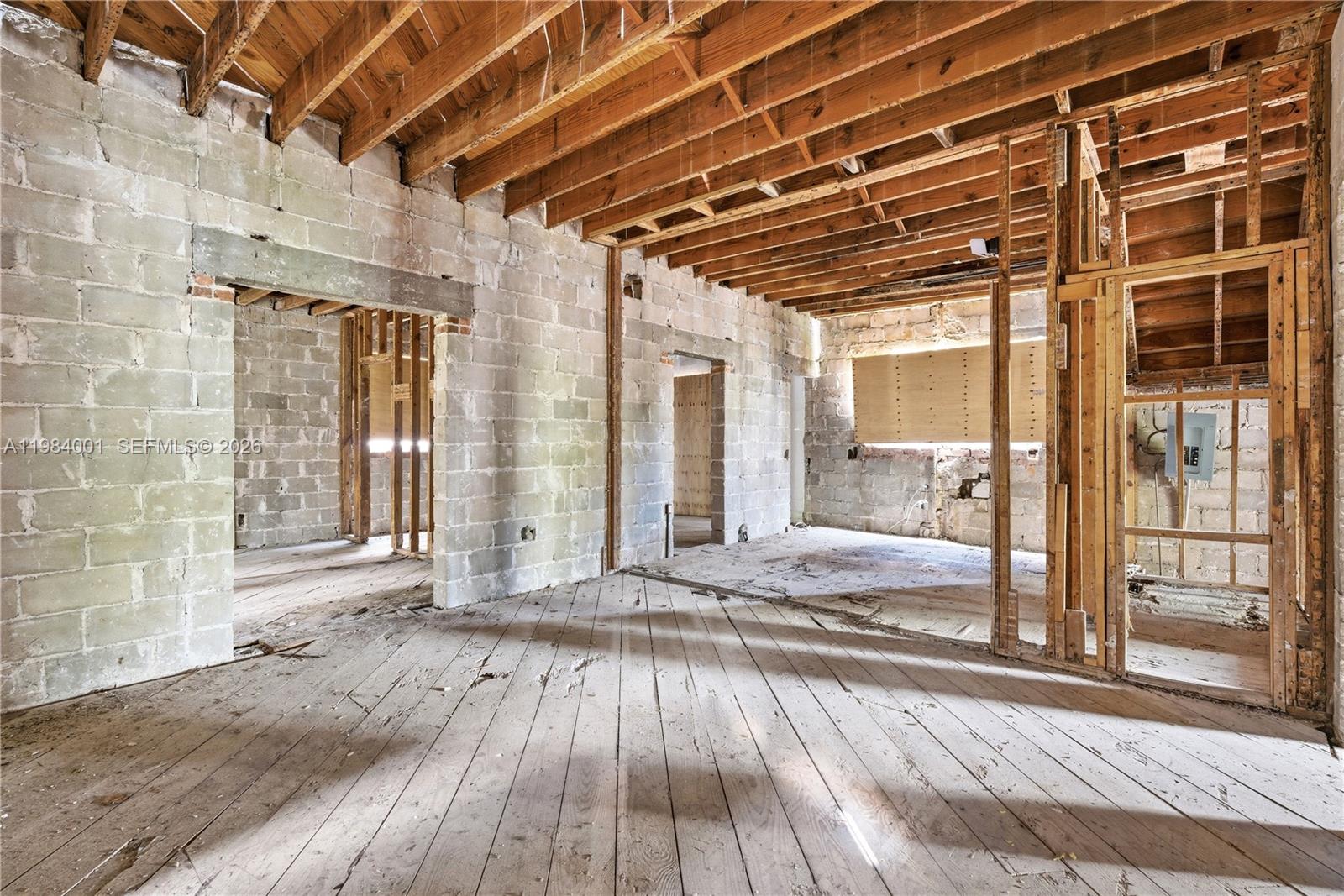 4400 NE 1st Ave Miami, FL 33137