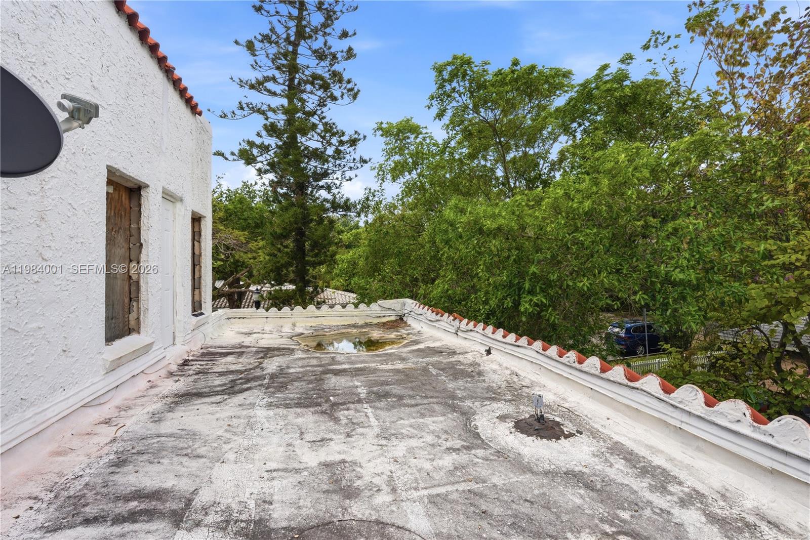 4400 NE 1st Ave Miami, FL 33137