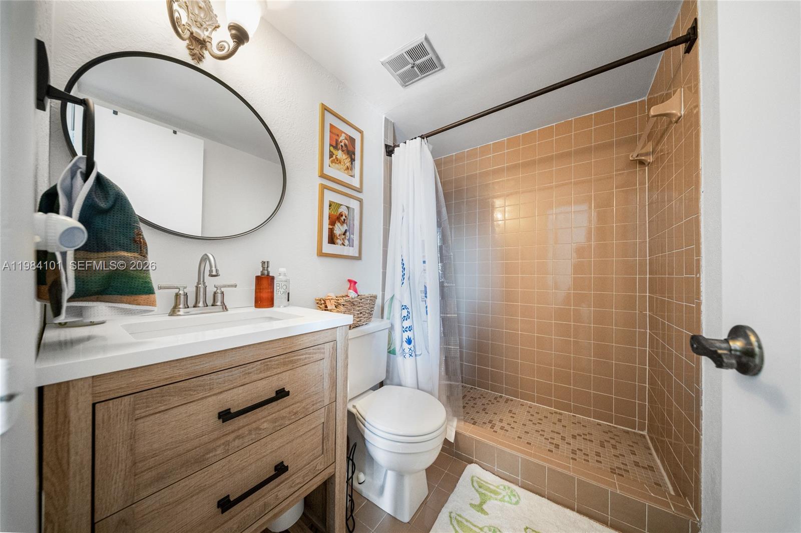 10141 Woodbury Ct Pembroke Pines, FL 33026