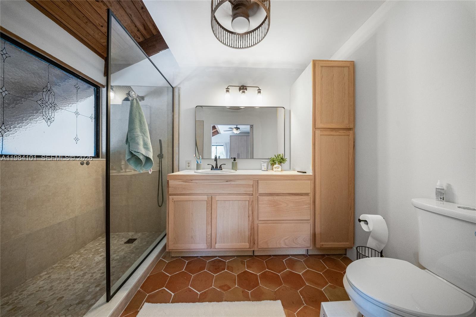 10141 Woodbury Ct Pembroke Pines, FL 33026