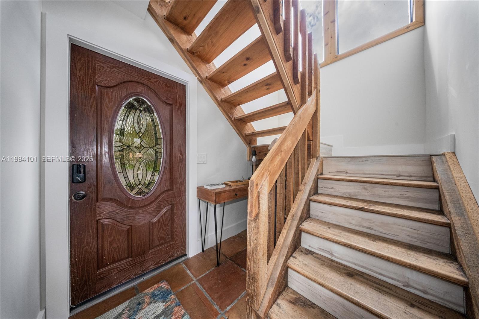 10141 Woodbury Ct Pembroke Pines, FL 33026