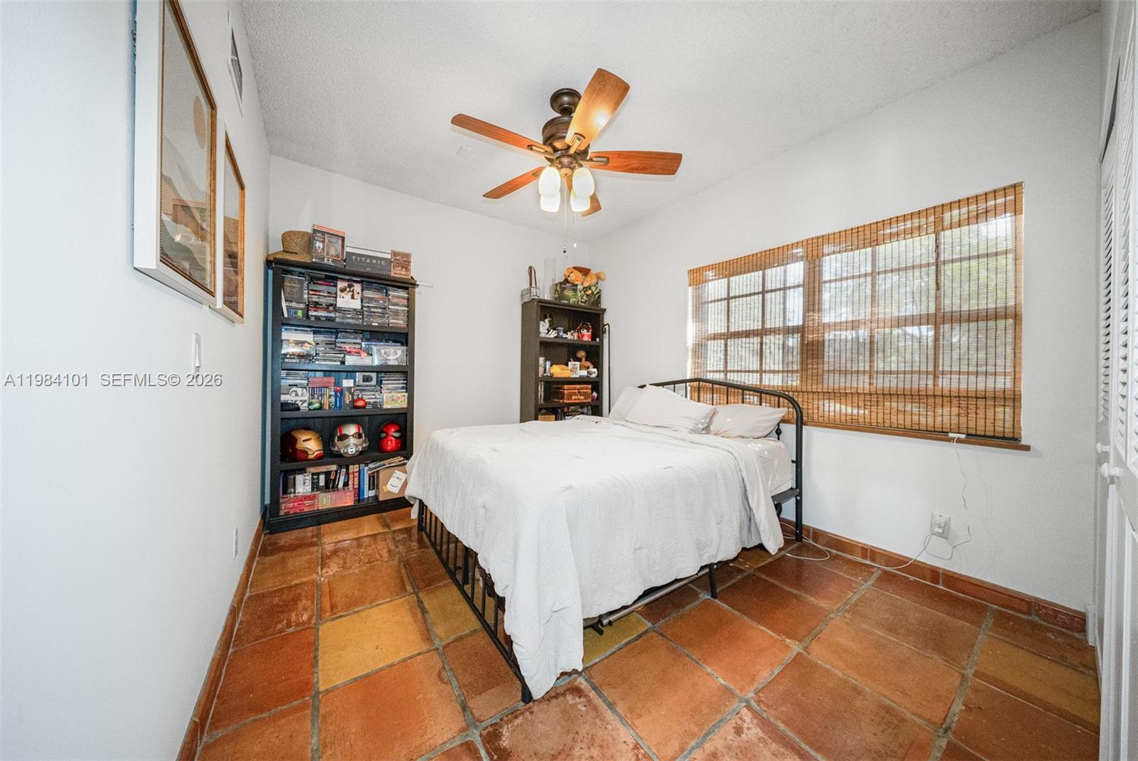 10141 Woodbury Ct Pembroke Pines, FL 33026