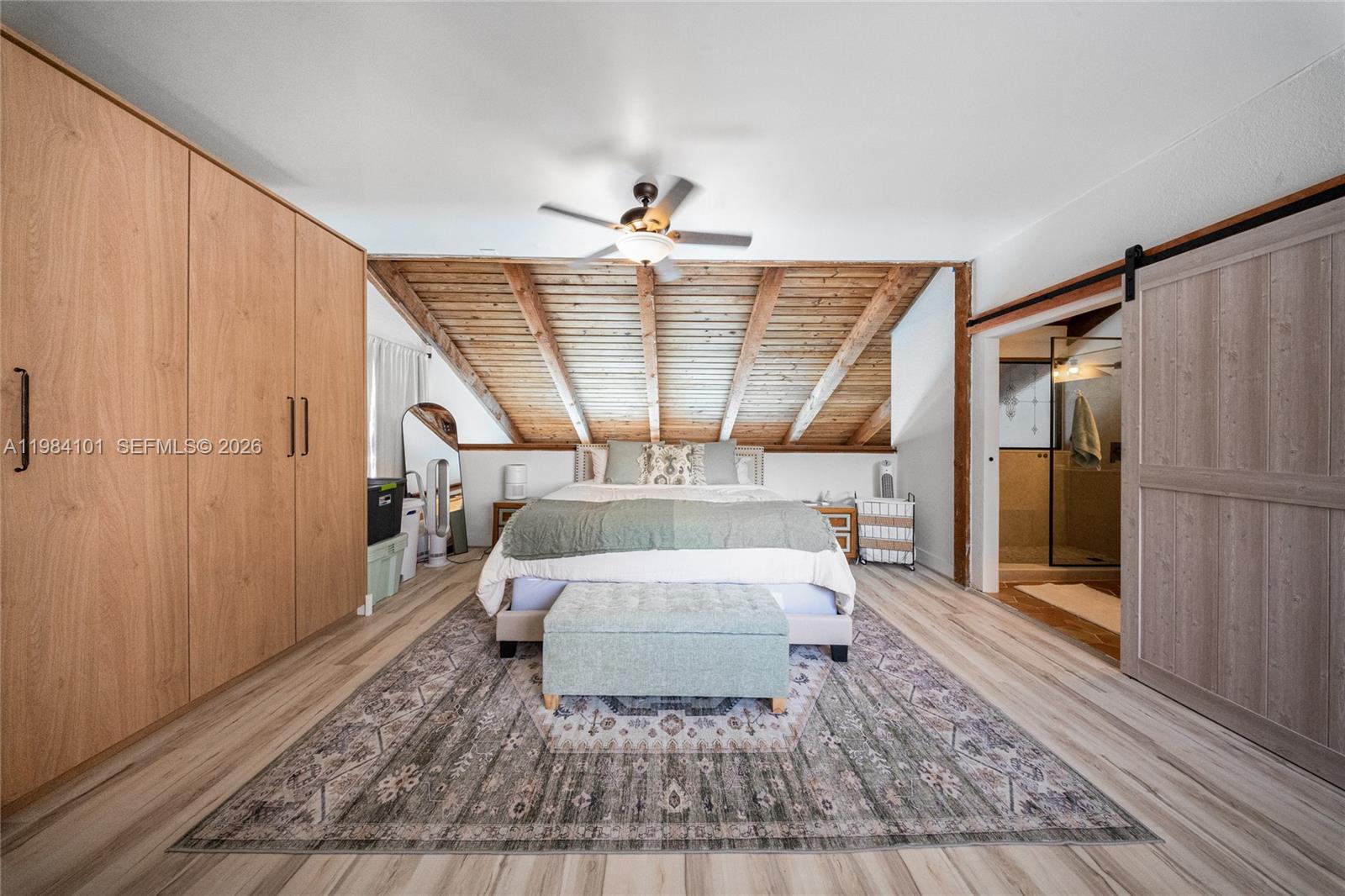 10141 Woodbury Ct Pembroke Pines, FL 33026