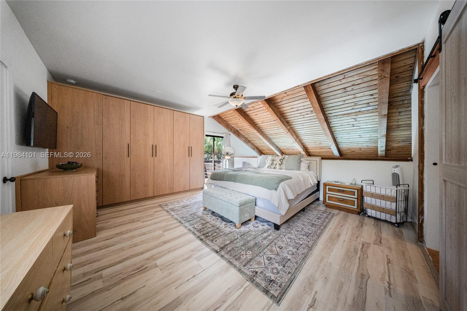 10141 Woodbury Ct Pembroke Pines, FL 33026