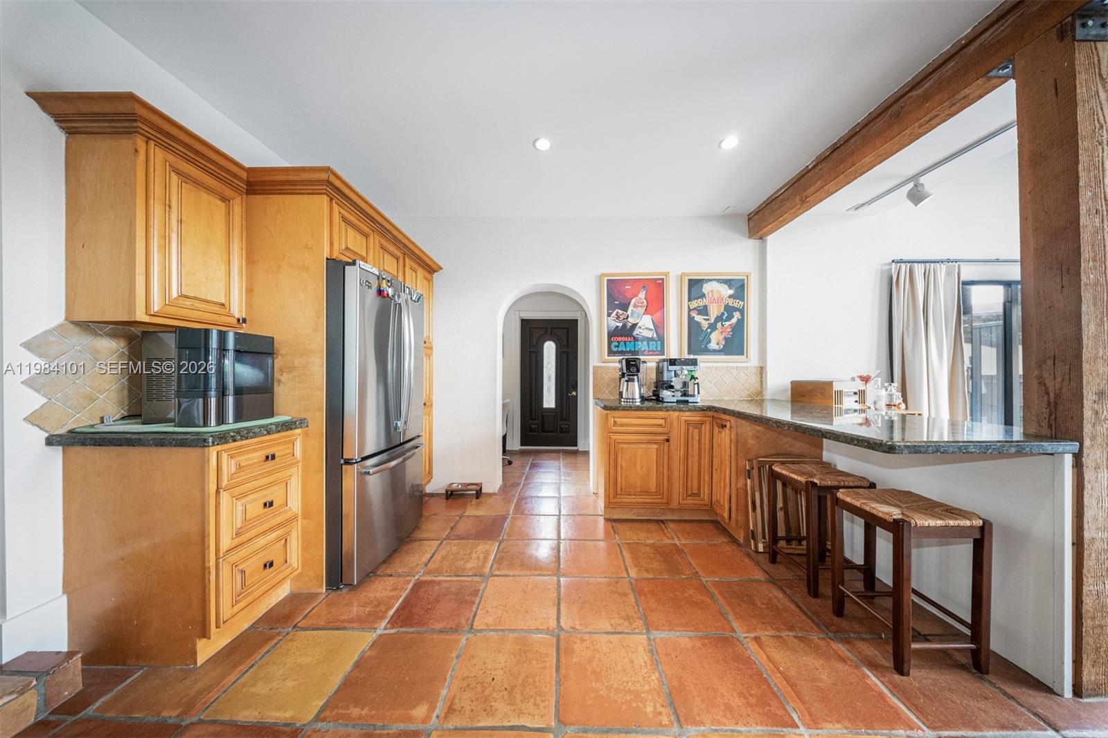 10141 Woodbury Ct Pembroke Pines, FL 33026