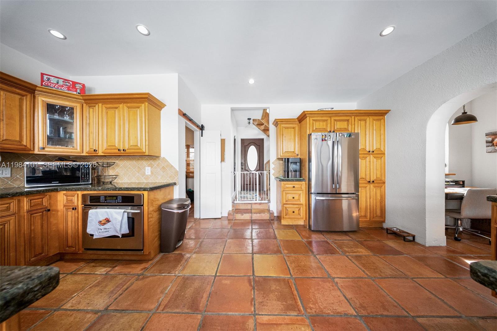 10141 Woodbury Ct Pembroke Pines, FL 33026