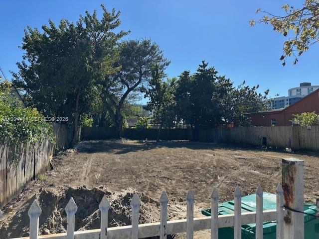 1738 NW 31st St Miami, FL 33142