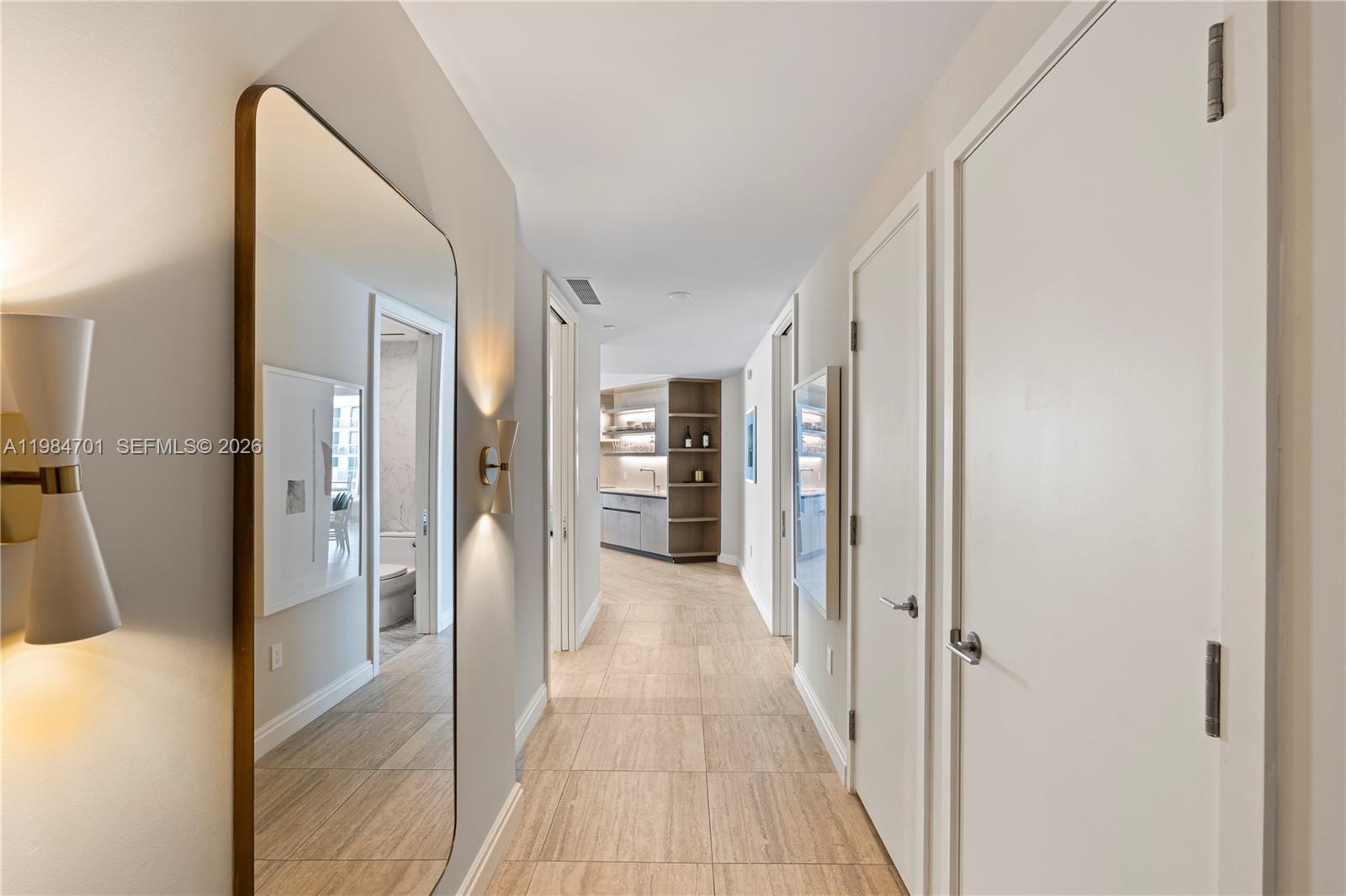 525 N Fort Lauderdale Bch Blvd #1707 Fort Lauderdale, FL 33304