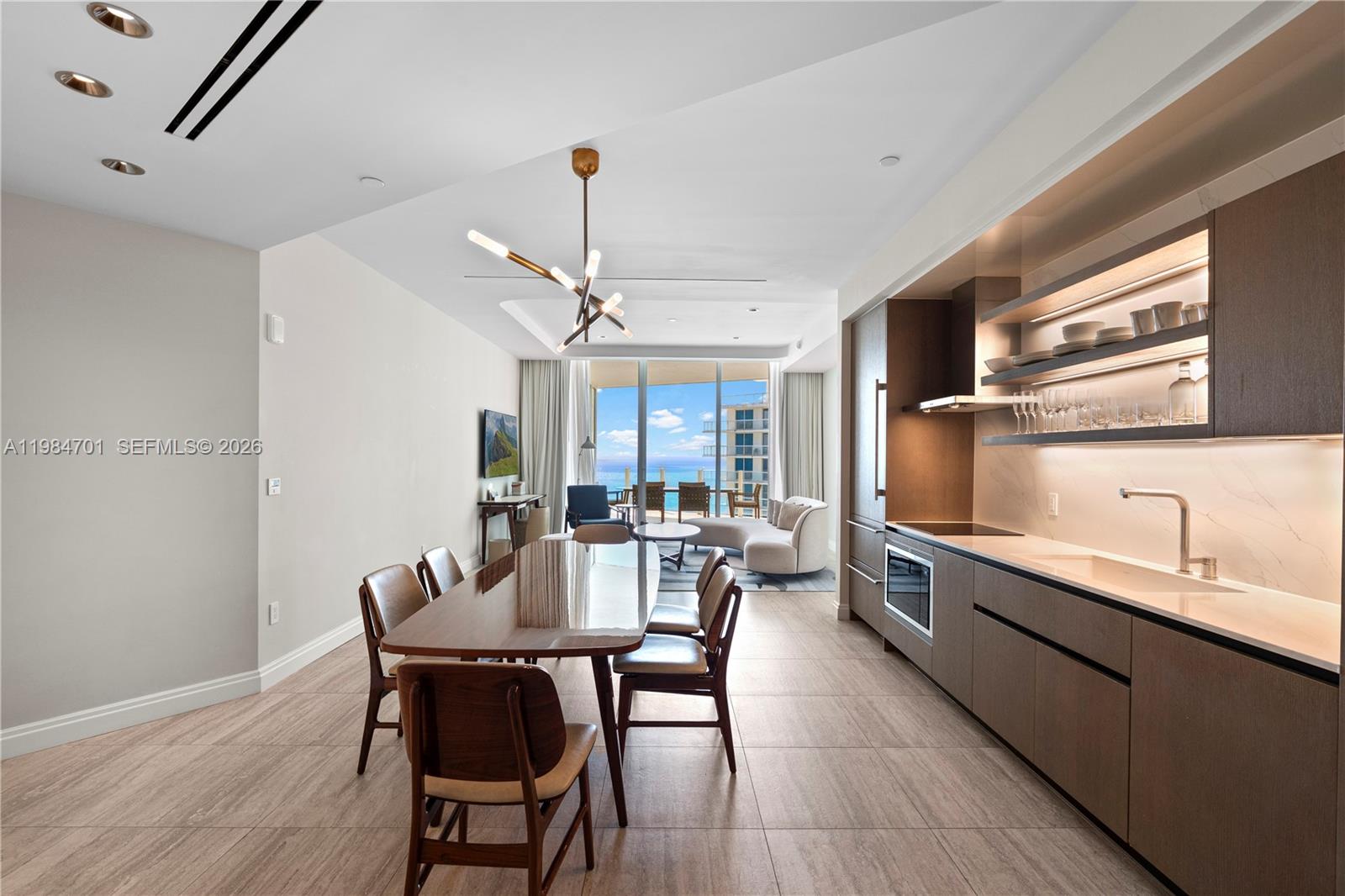 525 N Fort Lauderdale Bch Blvd #1707 Fort Lauderdale, FL 33304