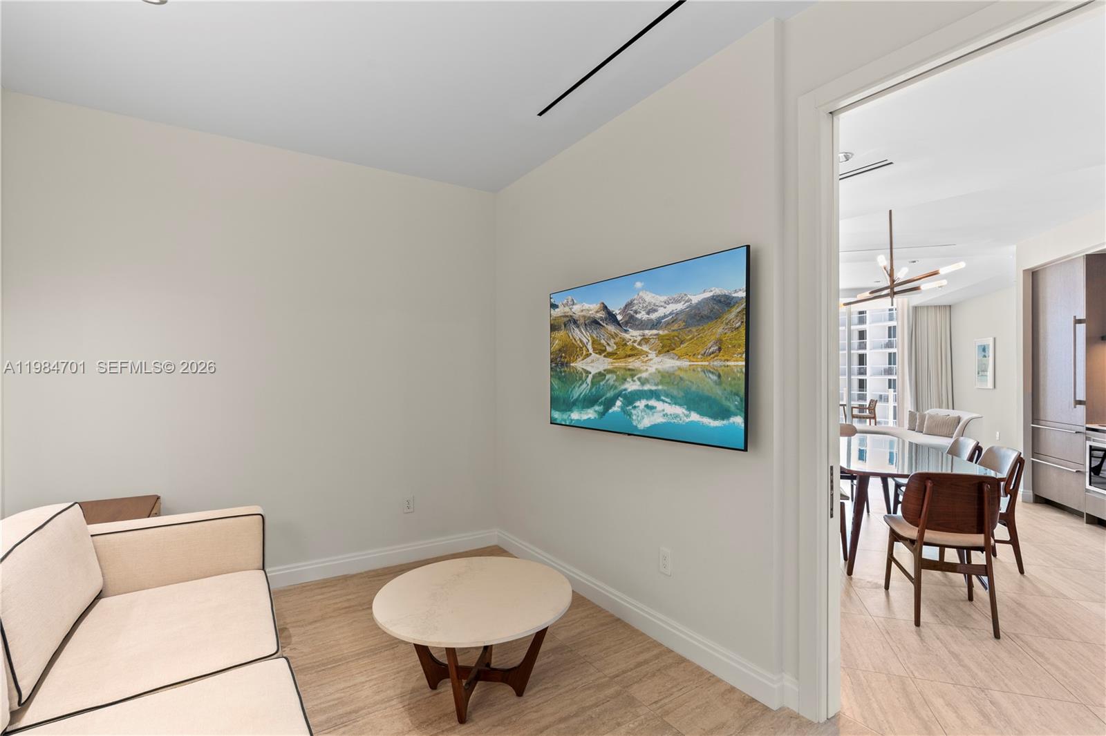 525 N Fort Lauderdale Bch Blvd #1707 Fort Lauderdale, FL 33304