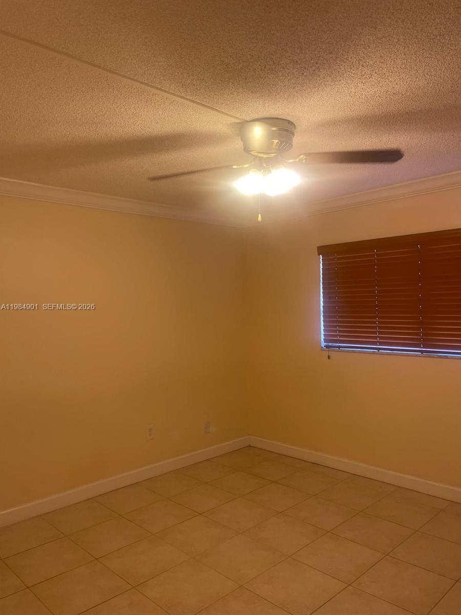 8600 SW 109th Ave #4-220 Miami, FL 33173