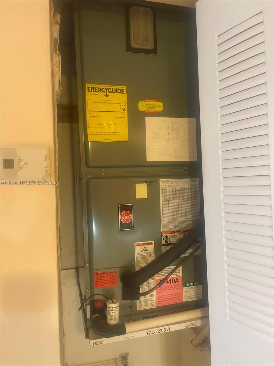 8600 SW 109th Ave #4-220 Miami, FL 33173