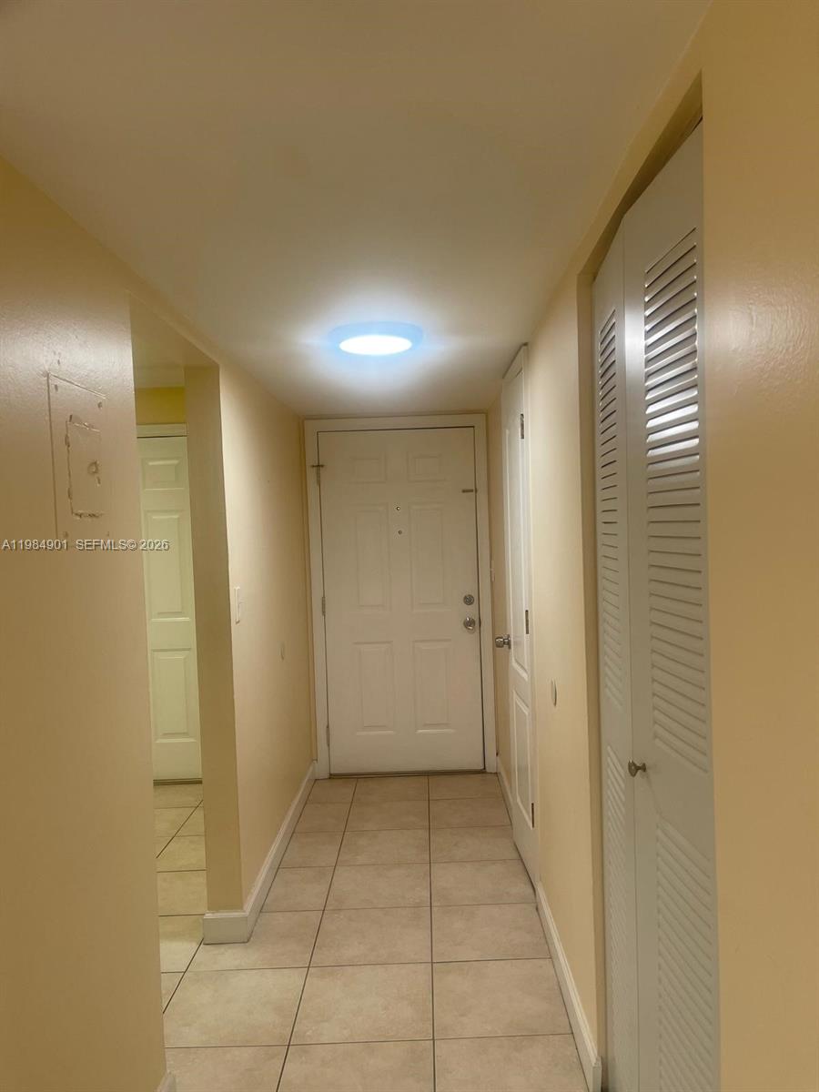 8600 SW 109th Ave #4-220 Miami, FL 33173