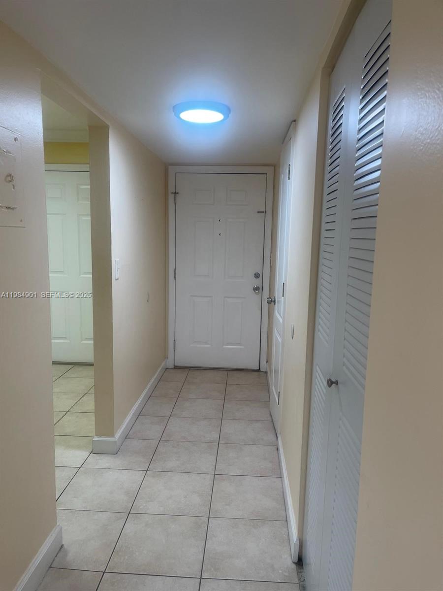 8600 SW 109th Ave #4-220 Miami, FL 33173