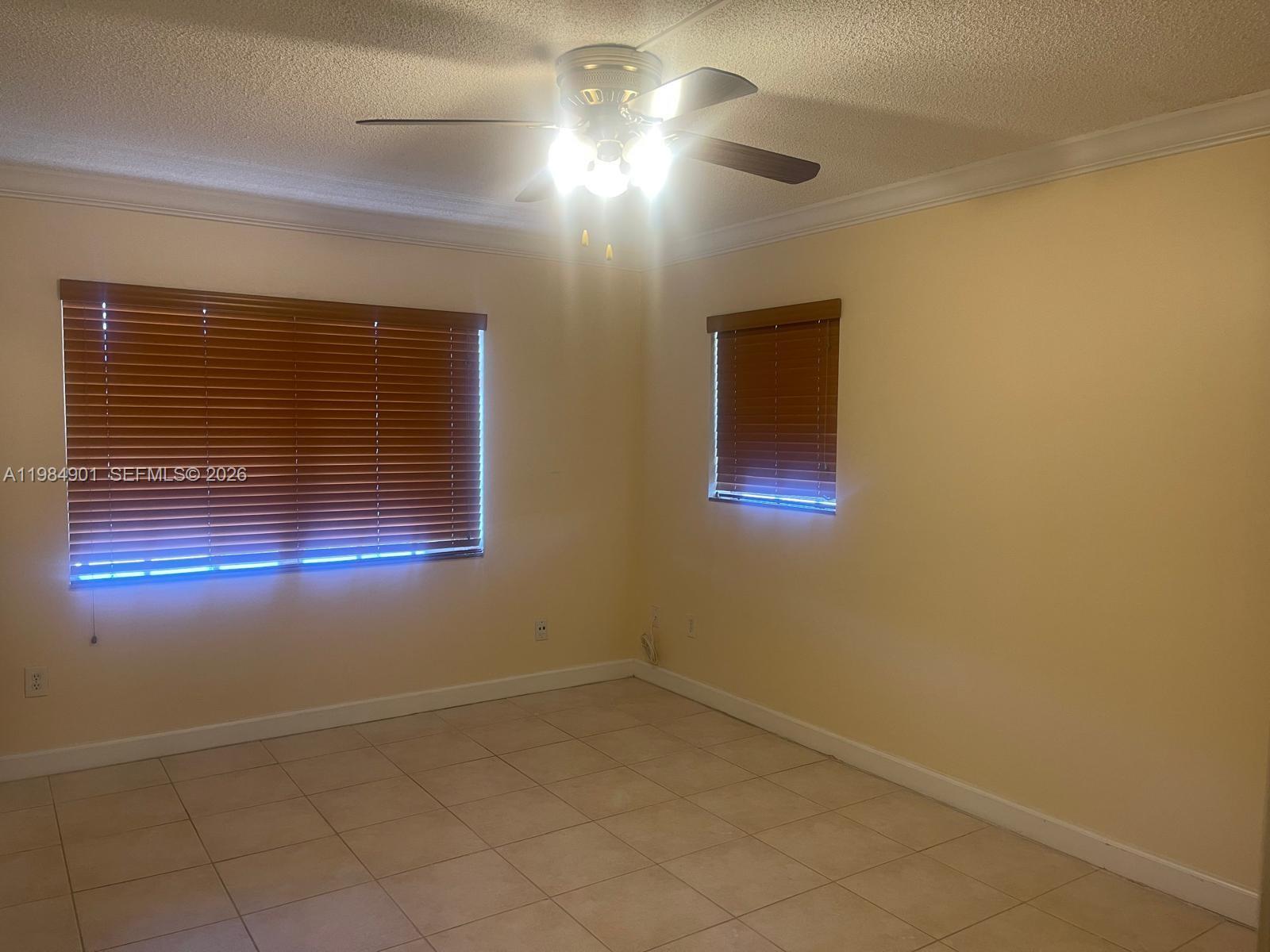 8600 SW 109th Ave #4-220 Miami, FL 33173