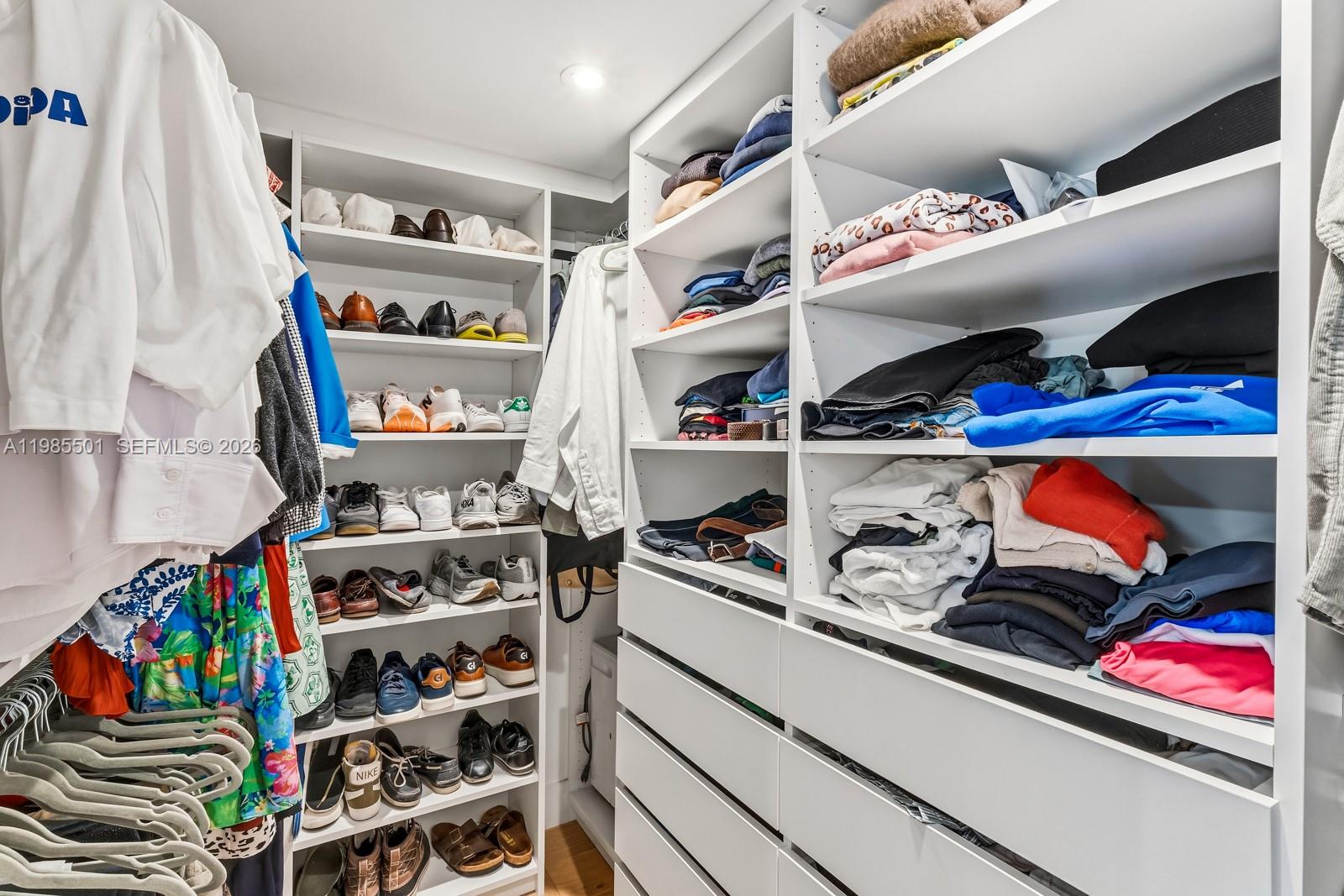 image Towers of Key Biscayne12