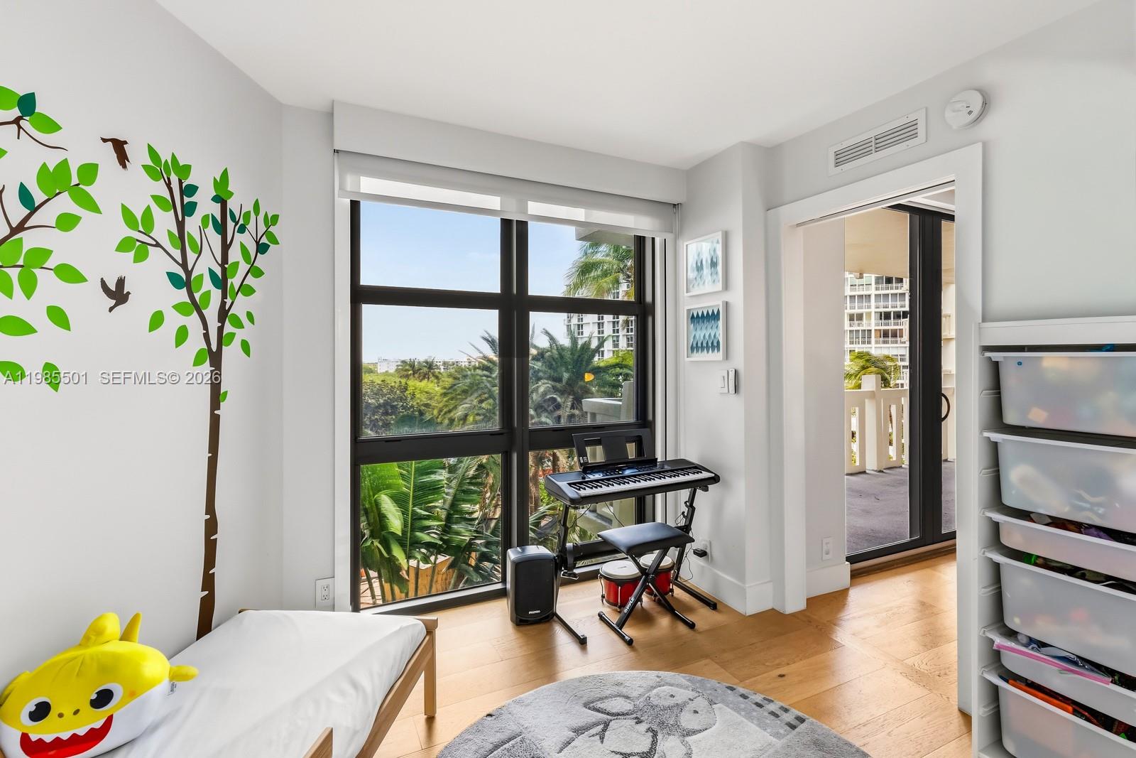 image Towers of Key Biscayne15