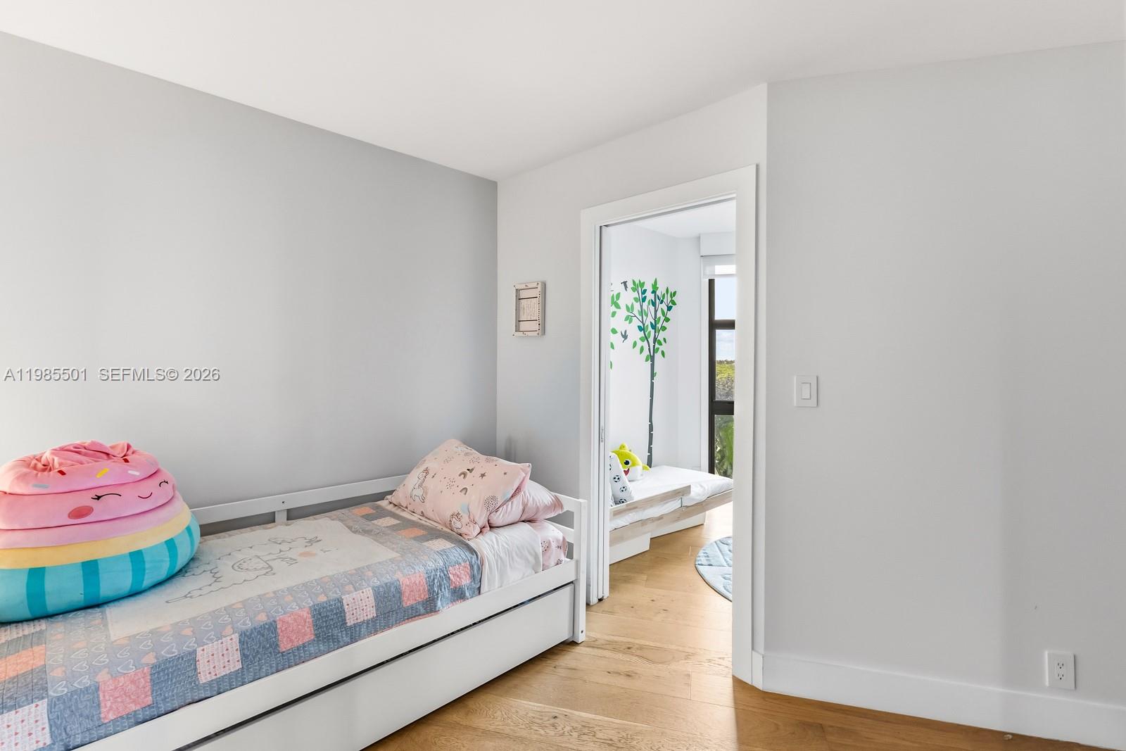 image Towers of Key Biscayne17