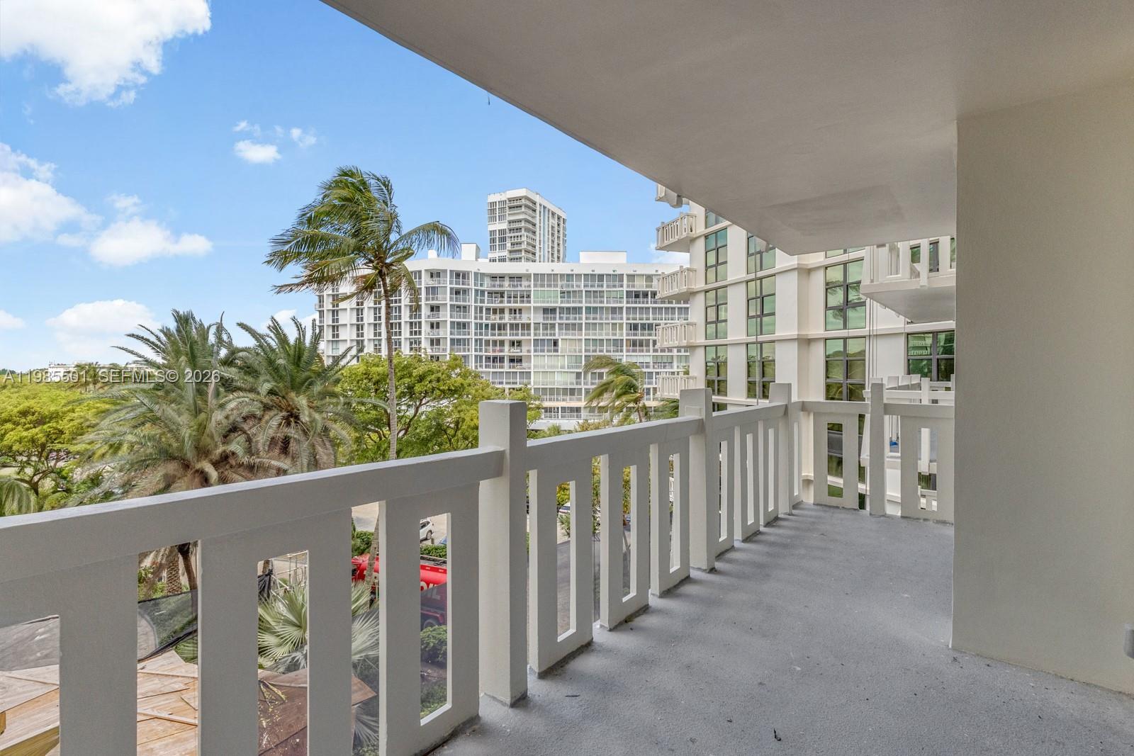 image Towers of Key Biscayne19