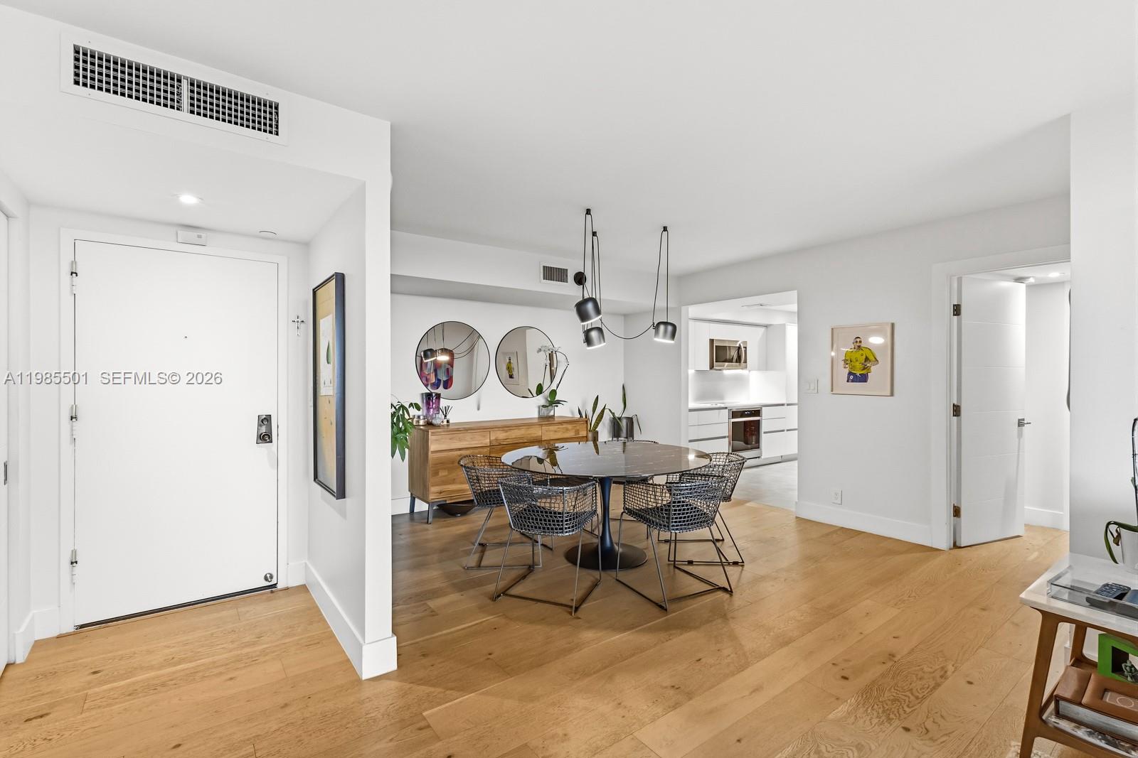 image Towers of Key Biscayne22