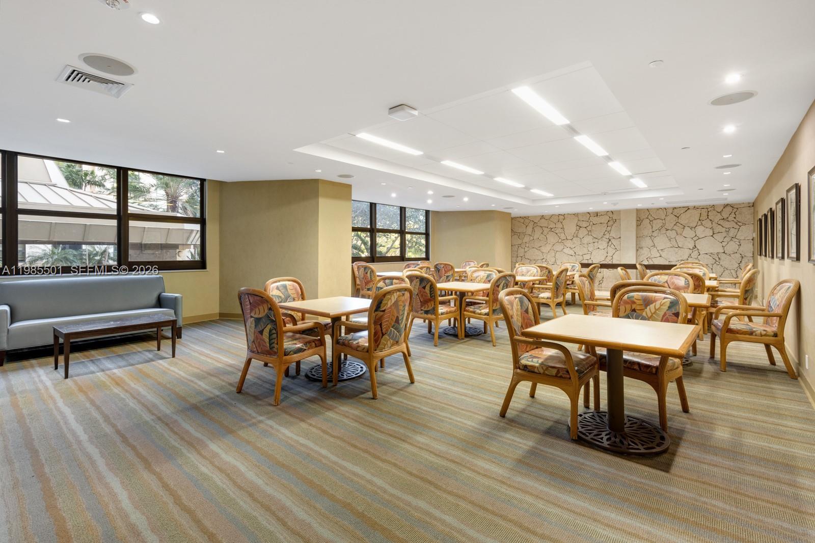 image Towers of Key Biscayne23