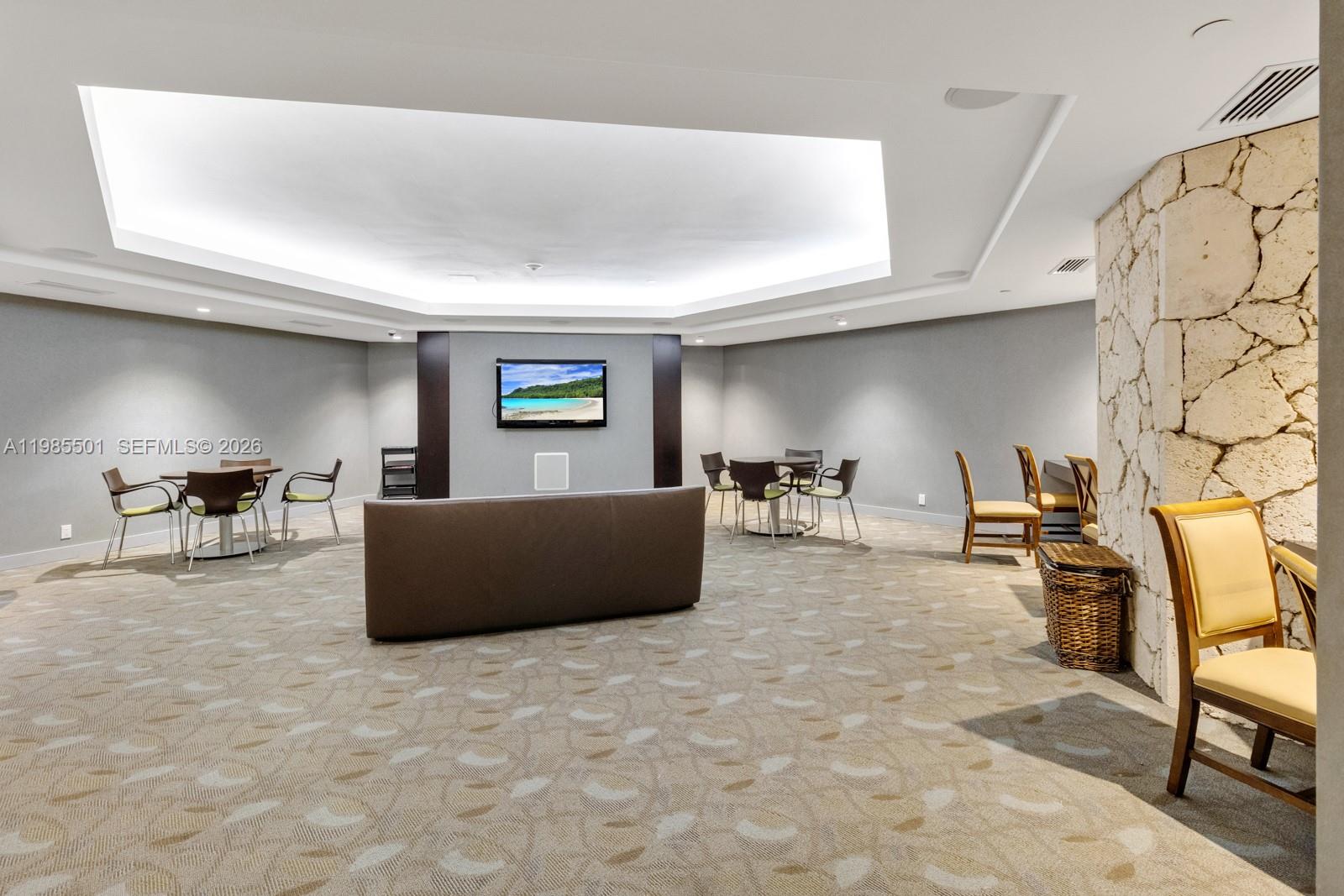 image Towers of Key Biscayne24