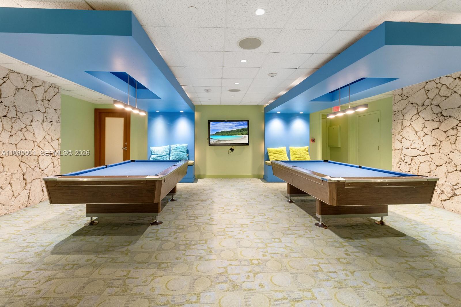 image Towers of Key Biscayne25