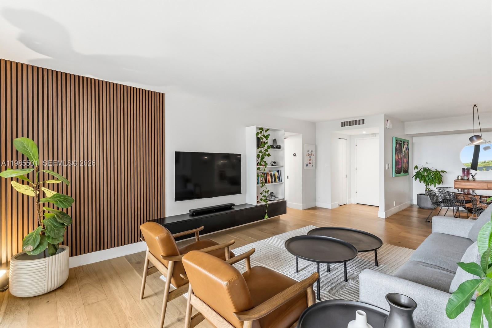 image Towers of Key Biscayne2