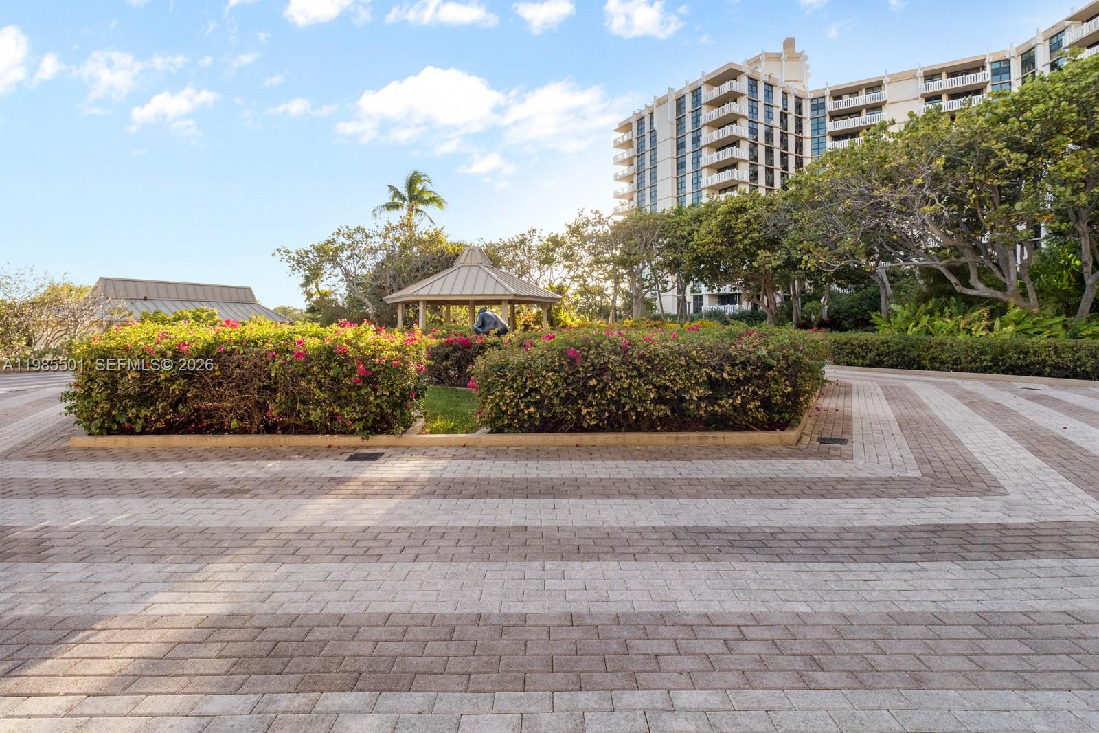 image Towers of Key Biscayne29