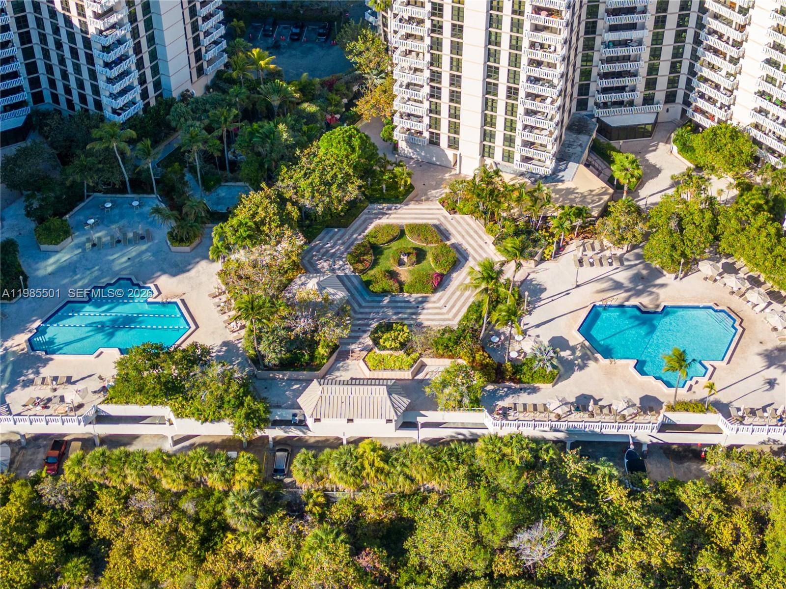 image Towers of Key Biscayne36