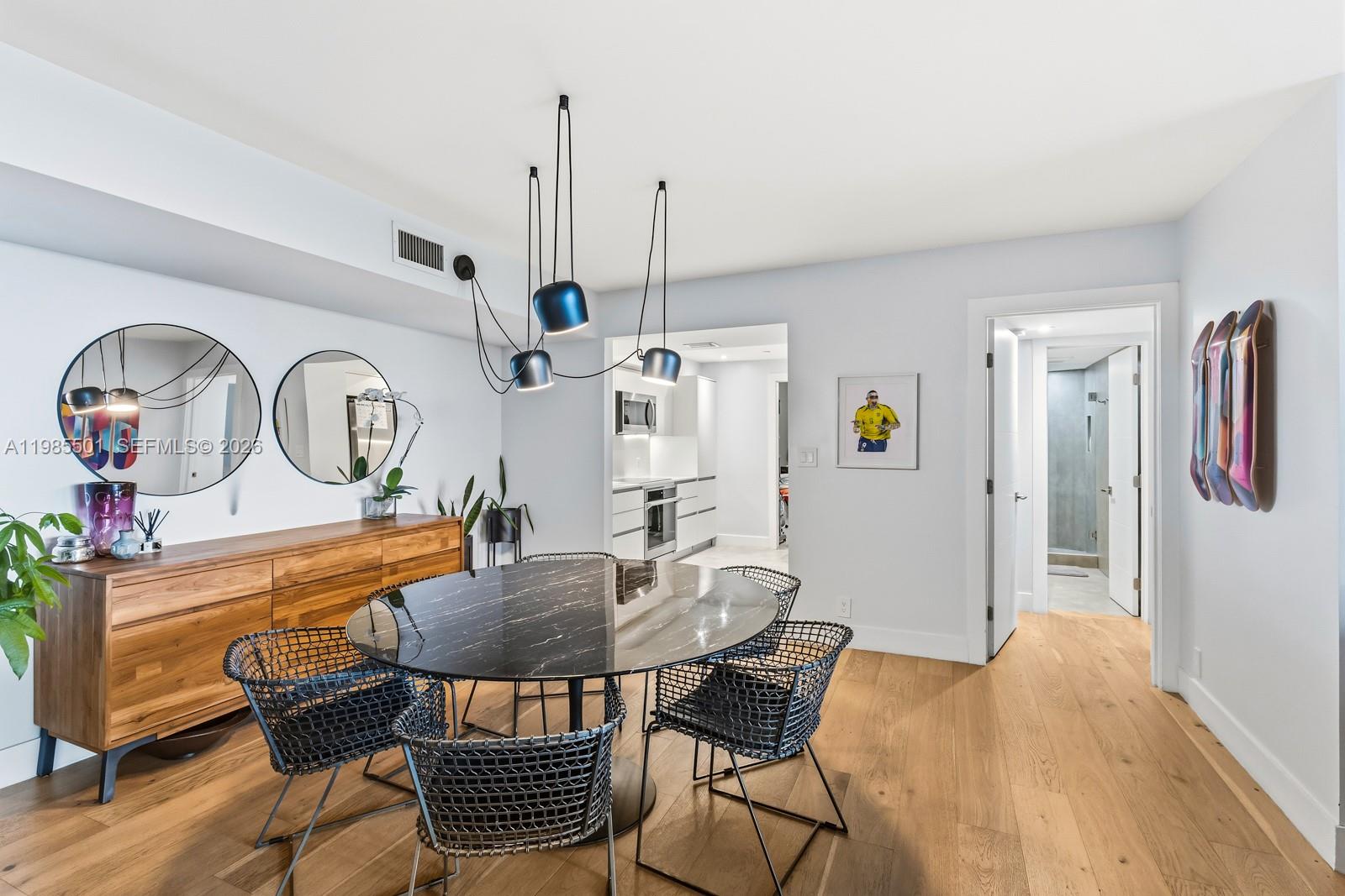 image Towers of Key Biscayne3