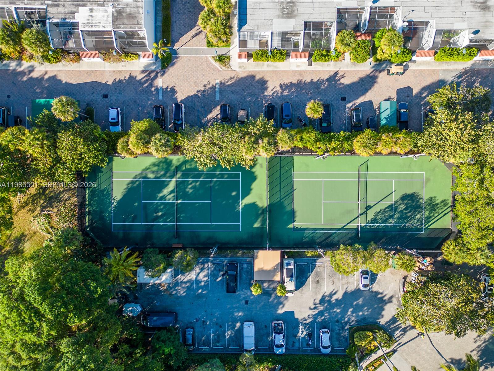 image Towers of Key Biscayne39