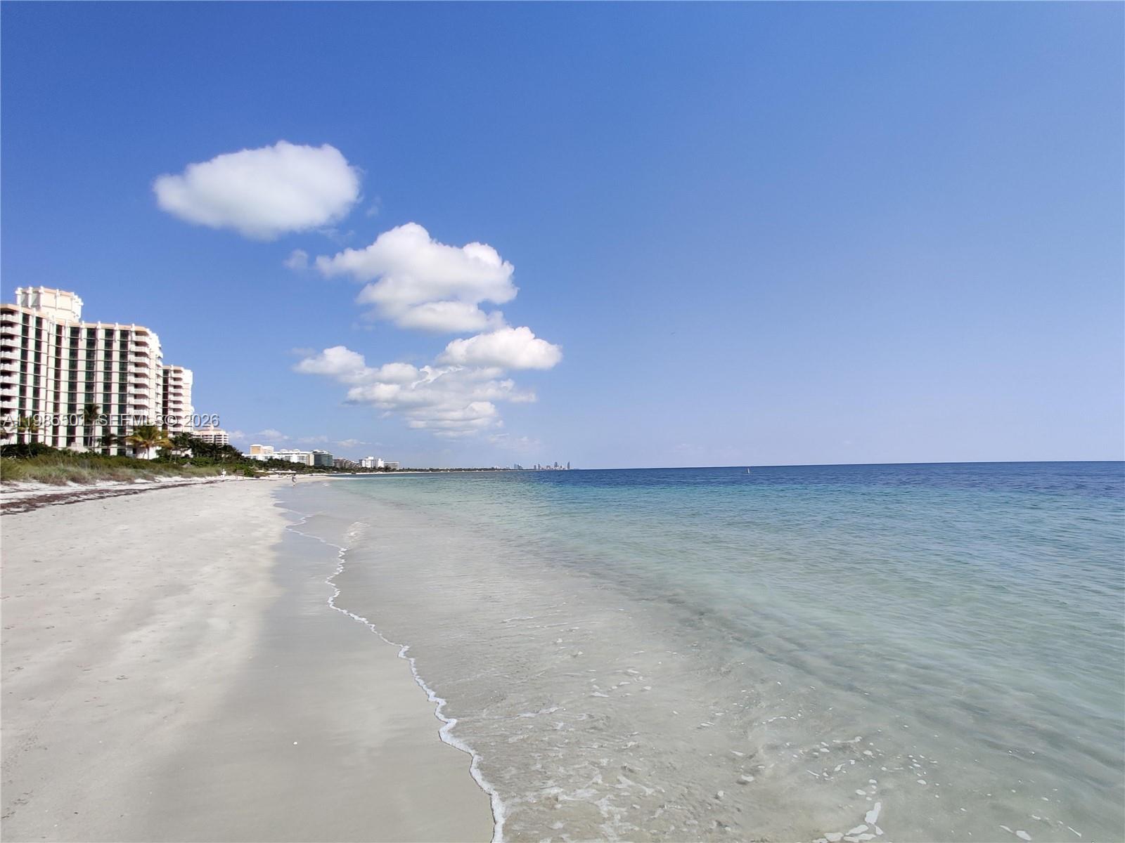 image Towers of Key Biscayne40