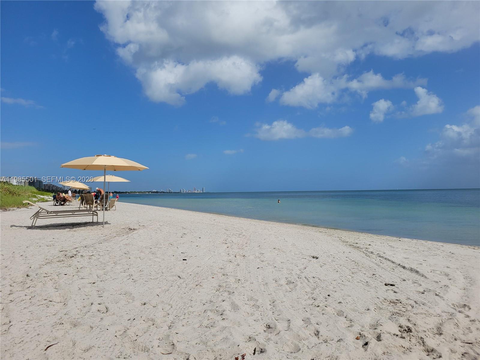 image Towers of Key Biscayne44