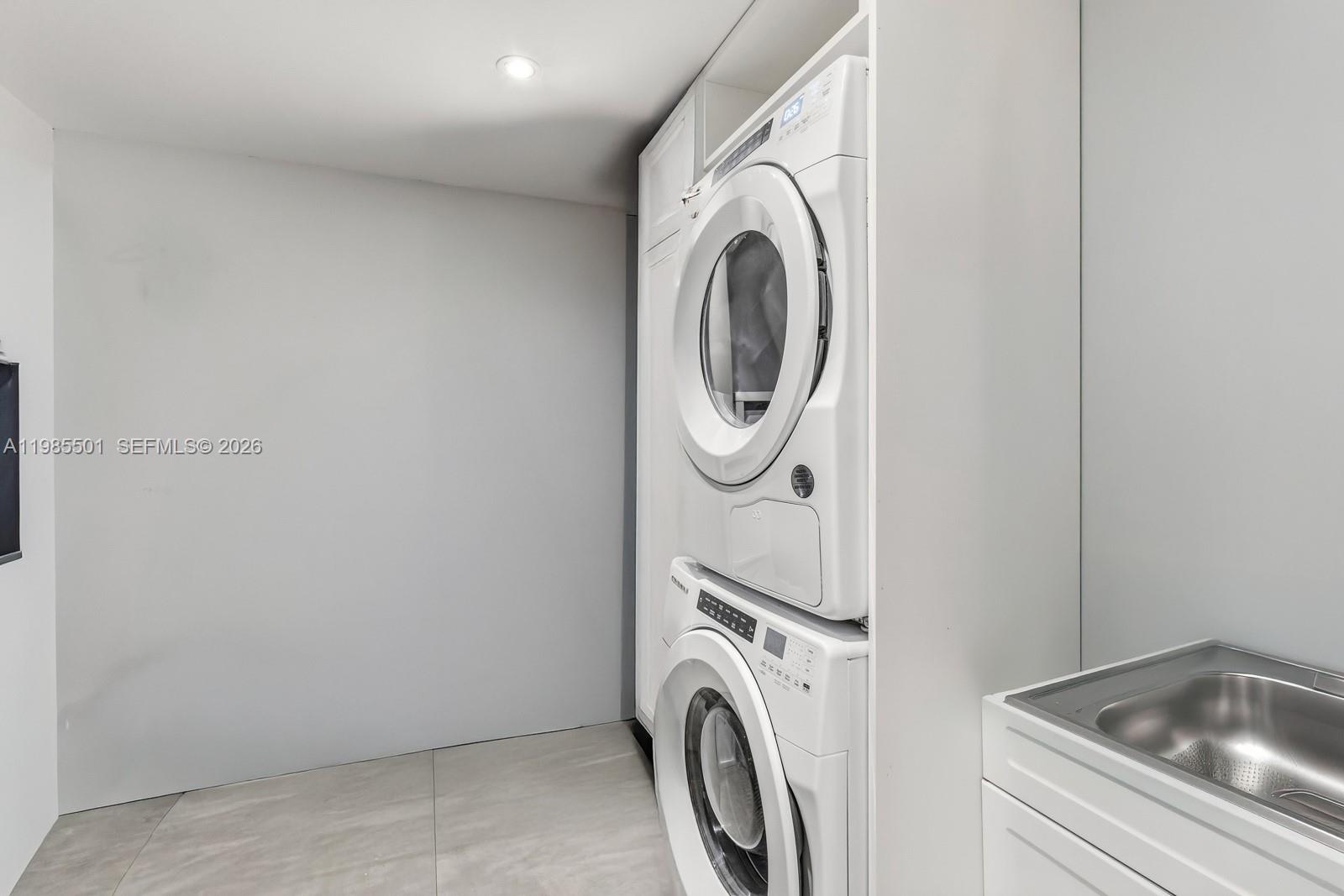 image Towers of Key Biscayne6