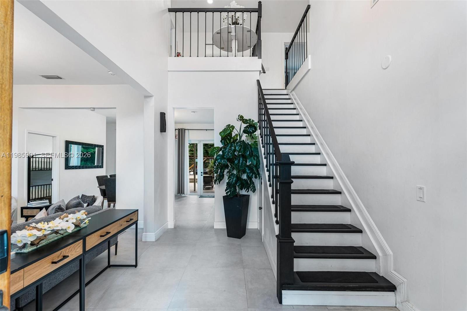 5100 NW 76th Pl Fort Lauderdale, FL 33073