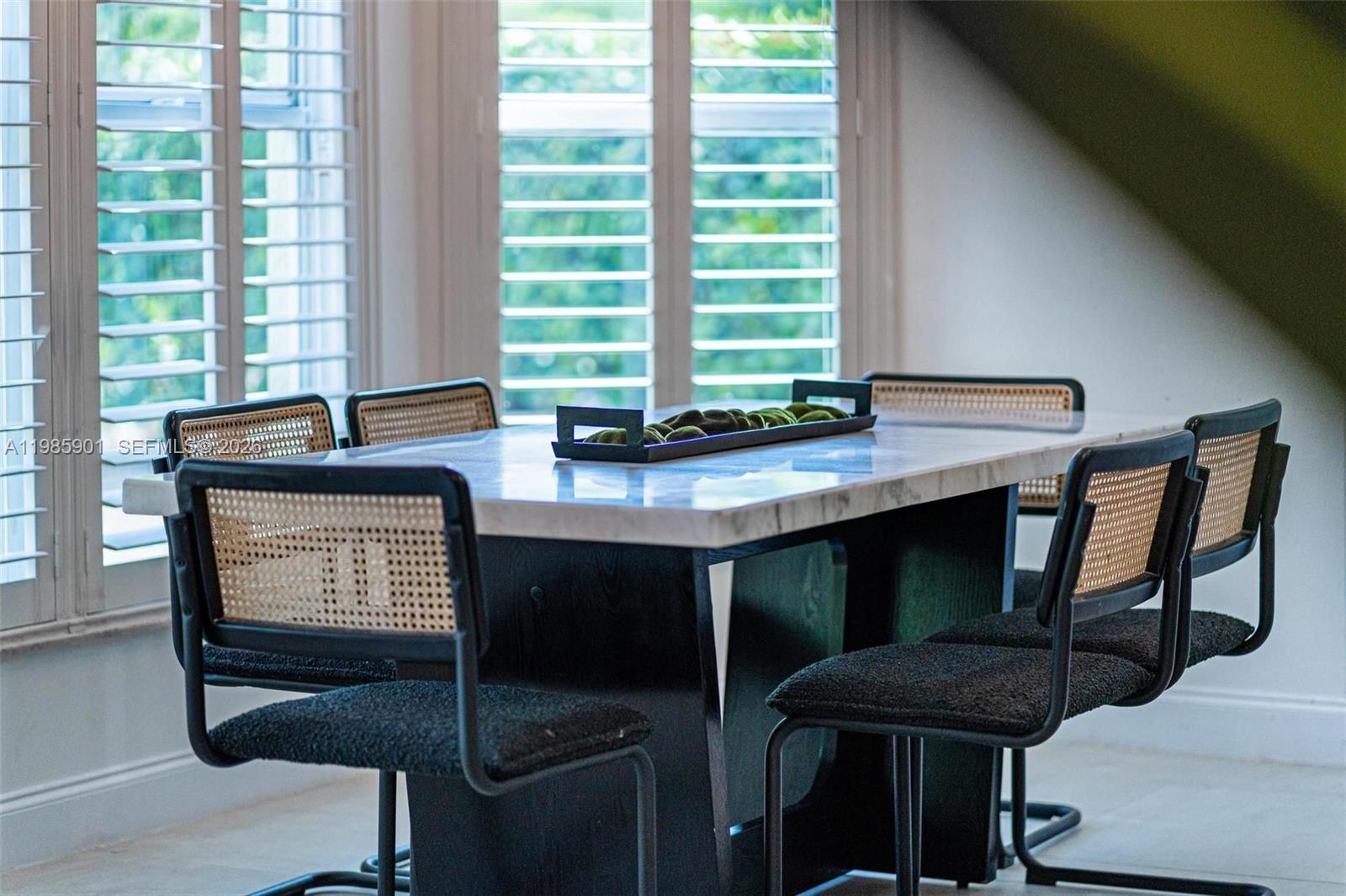 5100 NW 76th Pl Fort Lauderdale, FL 33073