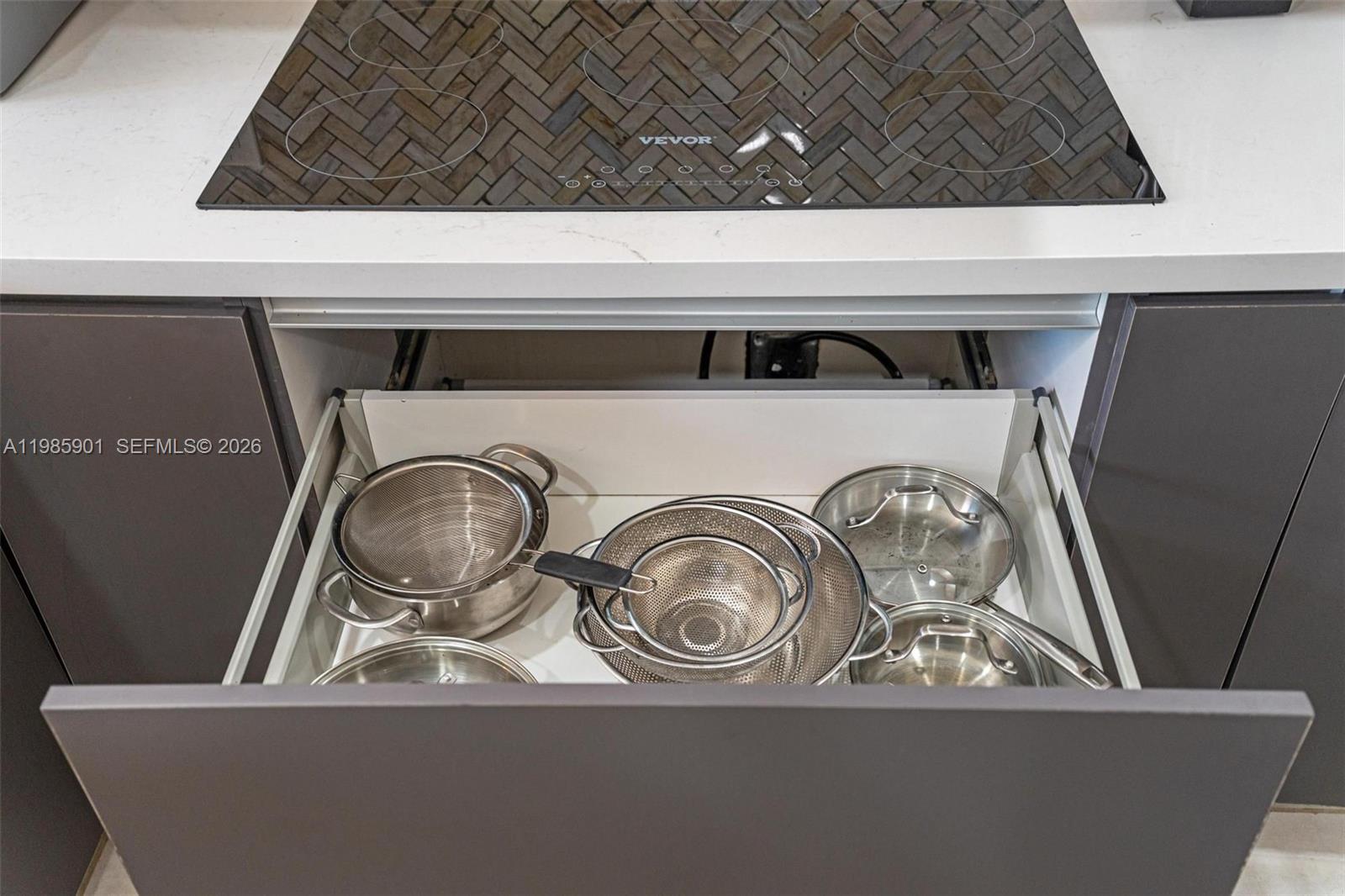 5100 NW 76th Pl Fort Lauderdale, FL 33073