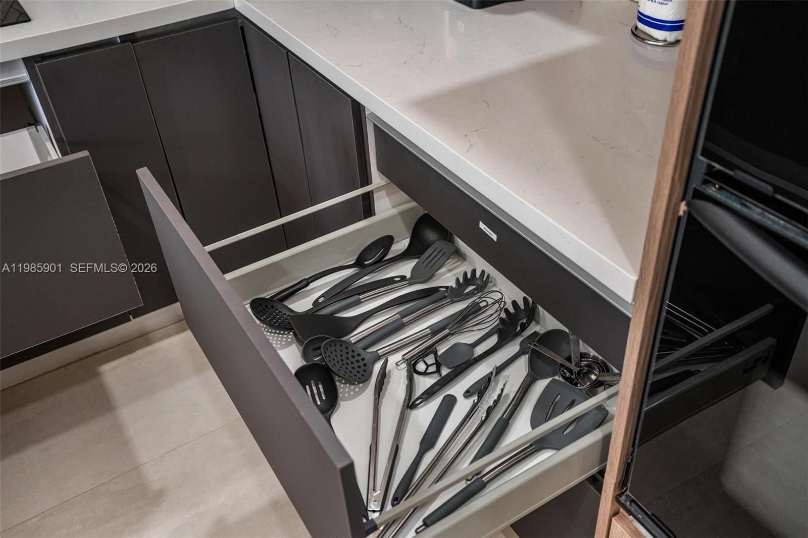 5100 NW 76th Pl Fort Lauderdale, FL 33073