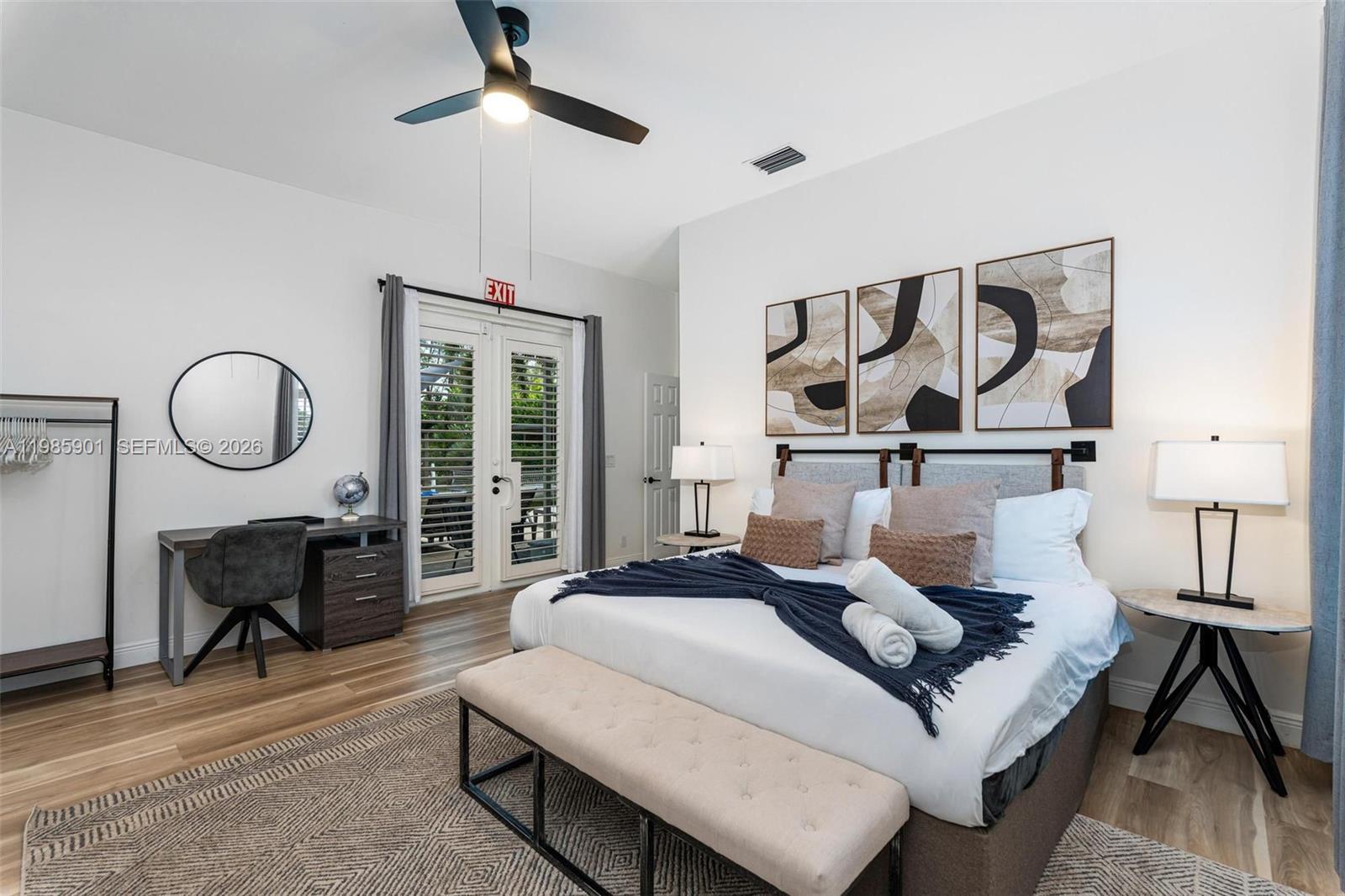 5100 NW 76th Pl Fort Lauderdale, FL 33073