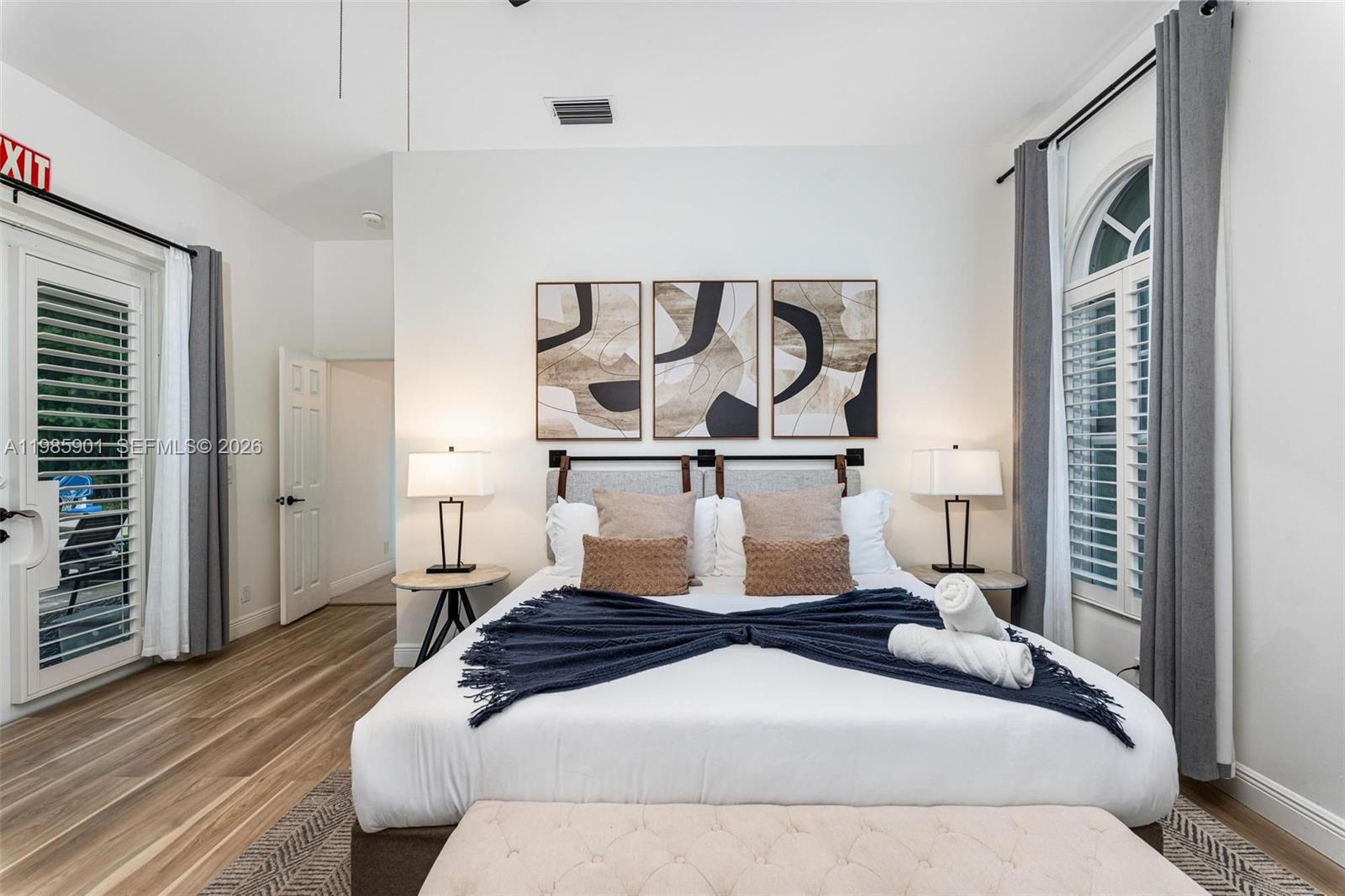 5100 NW 76th Pl Fort Lauderdale, FL 33073