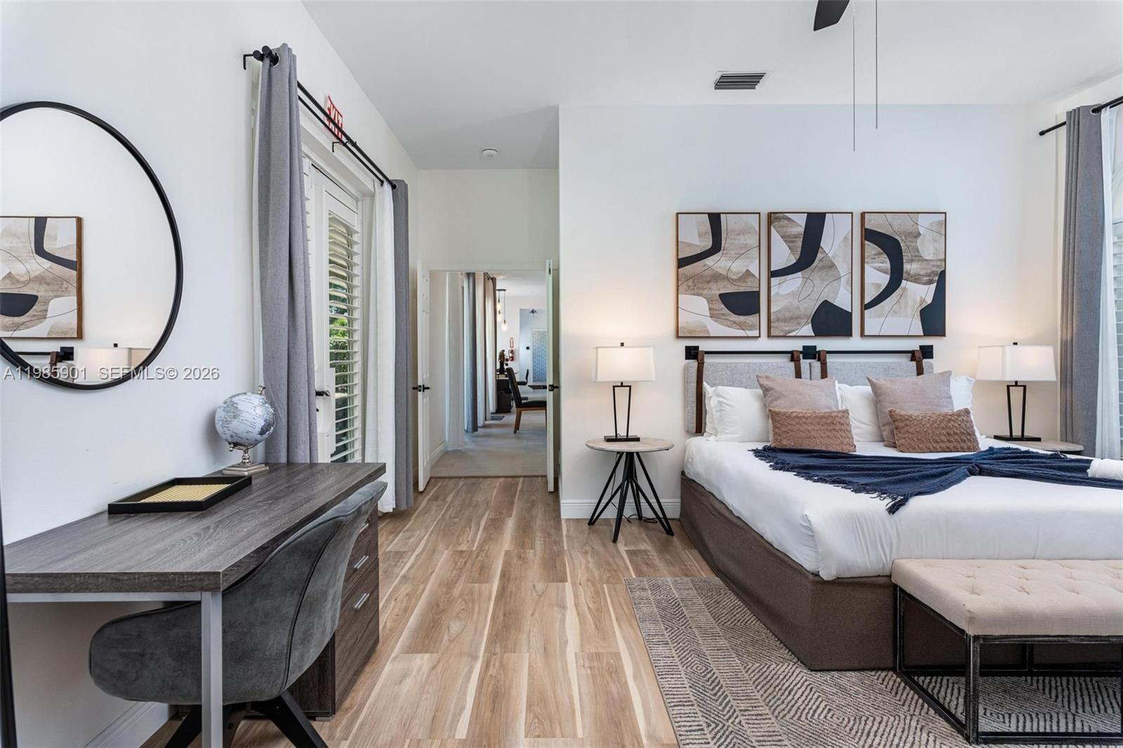 5100 NW 76th Pl Fort Lauderdale, FL 33073