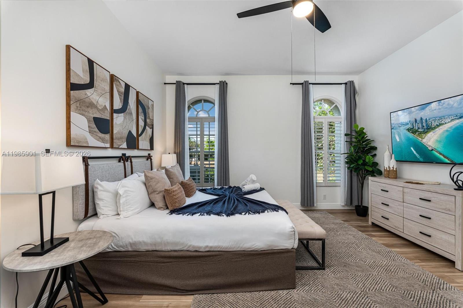 5100 NW 76th Pl Fort Lauderdale, FL 33073