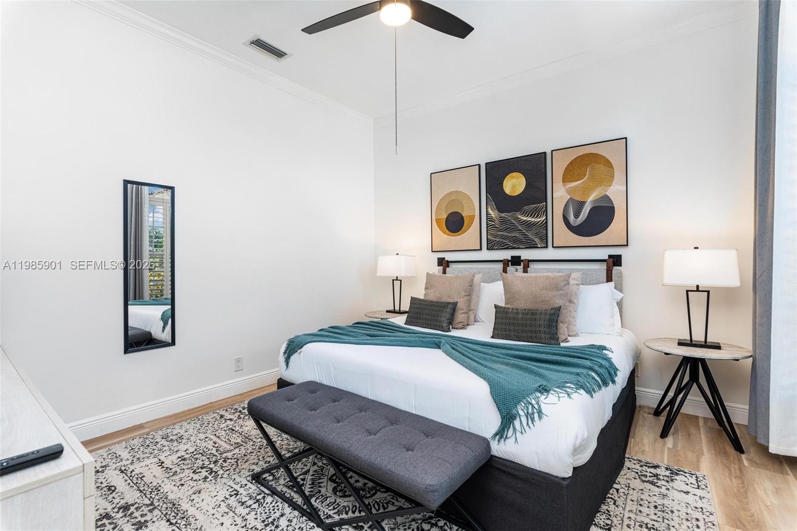 5100 NW 76th Pl Fort Lauderdale, FL 33073